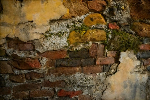 生态外墙砖/艺术砖/石头砖/山岩砖/川岩砖/仿古砖/水泥雕刻渐变外墙手工A款