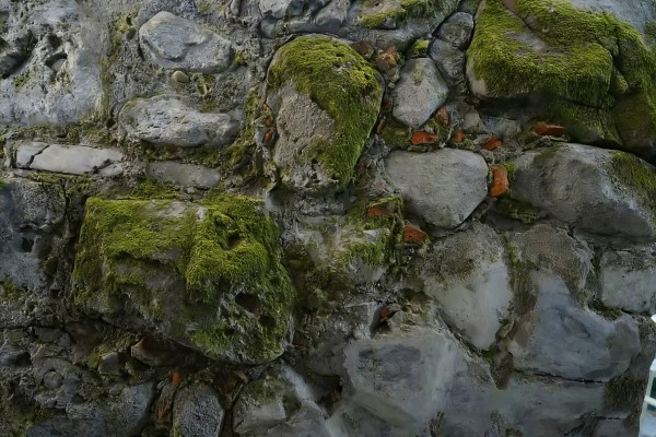 艺术外墙砖/石头砖/山岩砖/川岩砖/仿古砖/水泥雕刻渐变（手工B款）