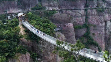 精雕细琢玉玲珑钟爱一生 神雕艺术不仅仅是一种象征