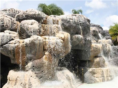 仿砖仿古其他篇