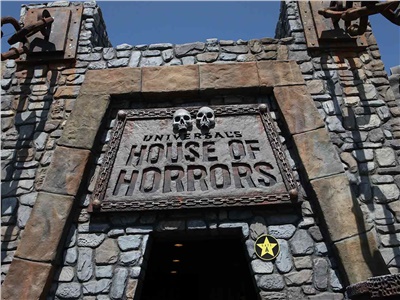 仿砖仿古其他篇