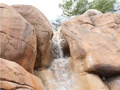 仿砖仿古其他篇